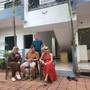 Горящие туры в отель Ramdev Hotel - 6