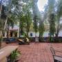 Горящие туры в отель Ramdev Hotel - 1
