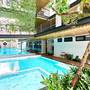 Горящие туры в отель Tour De Phuket Hotel - 3