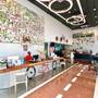 Горящие туры в отель Tour De Phuket Hotel - 2