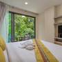 Горящие туры в отель Splendid Sea View Resort - 3
