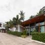 Горящие туры в отель Splendid Sea View Resort - 1