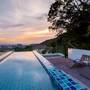 Горящие туры в отель Splendid Sea View Resort - 4