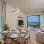 Горящие туры в отель Splendid Sea View Resort - 2