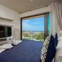 Горящие туры в отель Splendid Sea View Resort - 6