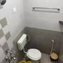 Горящие туры в отель Prakash Holiday Inn - 6