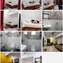 Горящие туры в отель Prakash Holiday Inn - 1