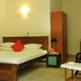 Горящие туры в отель Navora Home Stay - 3
