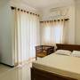 Горящие туры в отель Navora Home Stay - 2