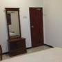 Горящие туры в отель Navora Home Stay - 5