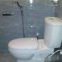 Горящие туры в отель Navora Home Stay - 4