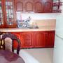 Горящие туры в отель Navora Home Stay - 6