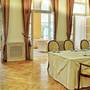 Горящие туры в отель Kvarner Palace, Crikvenica - 4