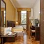 Горящие туры в отель Kvarner Palace, Crikvenica - 3