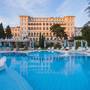 Горящие туры в отель Kvarner Palace, Crikvenica - 6