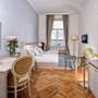 Горящие туры в отель Kvarner Palace, Crikvenica - 2