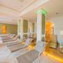 Горящие туры в отель Kvarner Palace, Crikvenica - 5