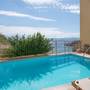 Горящие туры в отель Mare-Olympus Apartments - 2