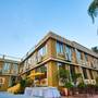 Горящие туры в отель Club Mahindra Acacia Palms - 6