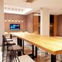 Горящие туры в отель Grace Patong Hotel - 3
