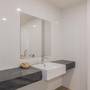 Горящие туры в отель Grace Patong Hotel - 5