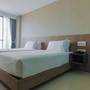 Горящие туры в отель Grace Patong Hotel - 4