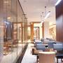 Горящие туры в отель Grace Patong Hotel - 6