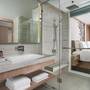 Горящие туры в отель Courtyard by Marriott North Pattaya - 3