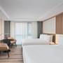 Горящие туры в отель Courtyard by Marriott North Pattaya - 6