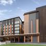 Горящие туры в отель Courtyard by Marriott North Pattaya - 1