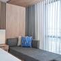 Горящие туры в отель Courtyard by Marriott North Pattaya - 5