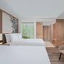 Горящие туры в отель Courtyard by Marriott North Pattaya - 4
