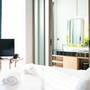 Горящие туры в отель Panwaburi Beachfront Resort - 3
