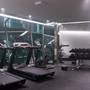 Горящие туры в отель Panwaburi Beachfront Resort - 6