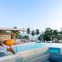 Горящие туры в отель Panwaburi Beachfront Resort - 5