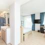 Горящие туры в отель Panwaburi Beachfront Resort - 4