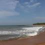 Горящие туры в отель Oreo Beach Hotel - 3