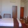 Горящие туры в отель Oreo Beach Hotel - 2