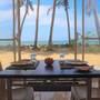 Горящие туры в отель Oreo Beach Hotel - 6