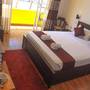 Горящие туры в отель Oreo Beach Hotel - 4