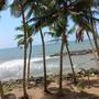 Горящие туры в отель Oreo Beach Hotel - 5
