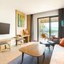 Горящие туры в отель Holiday Inn Resort Samui Bophut Beach, an IHG Hotel - 2