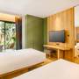 Горящие туры в отель Holiday Inn Resort Samui Bophut Beach, an IHG Hotel - 5