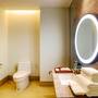 Горящие туры в отель Holiday Inn Resort Samui Bophut Beach, an IHG Hotel - 3