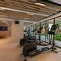 Горящие туры в отель Holiday Inn Resort Samui Bophut Beach, an IHG Hotel - 4