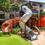 Горящие туры в отель Holiday Inn Resort Samui Bophut Beach, an IHG Hotel - 6