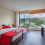 Горящие туры в отель Oak Ray City Hotel - 4