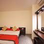 Горящие туры в отель Oak Ray City Hotel - 6