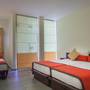 Горящие туры в отель Oak Ray City Hotel - 5