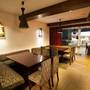Горящие туры в отель Oak Ray City Hotel - 3